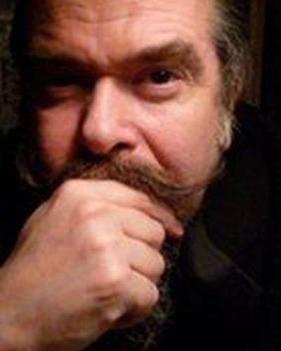 Джо Коулмэн фото