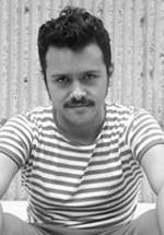 Франциско Баррейро фото