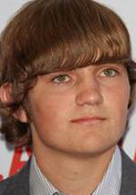 Хантер МакКракен фото