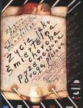 Постер из фильма "Жизнь как смертельная болезнь, передающаяся половым путем" - 1