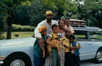 Кадр Круклин