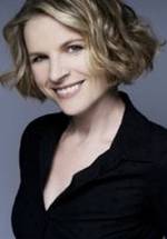 Астрид Бракер фото