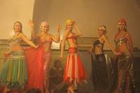 Кадр И куда мы теперь?