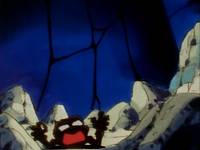 Кадр Покемон