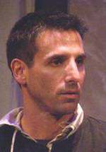 Тодд Кулидж фото