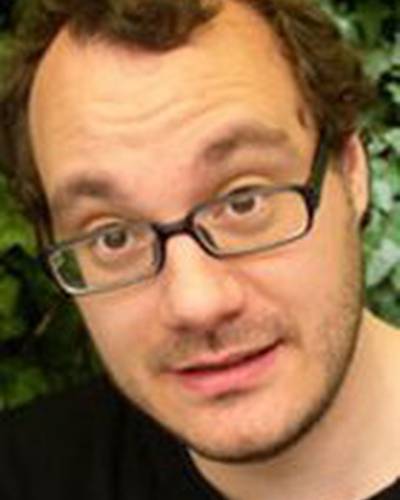 Балинт Кениереш фото