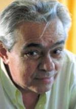 Шико Анисио фото