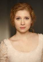 Кэйтлин МакКолл фото