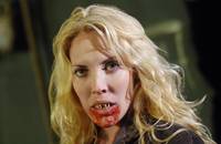 Кадр Сверхъестественное