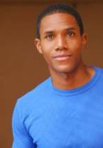 Десмон Хек фото