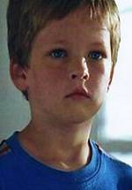 Джим Уойтас фото