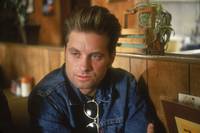 Кадр Все настоящие девушки