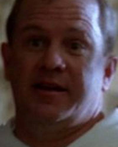 Эндрю Траск фото