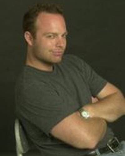 Мэйсон Петтит фото