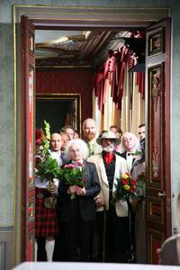 Кадр Муж моей вдовы