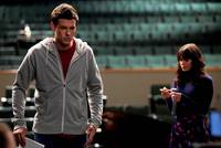 Кадр Лузеры