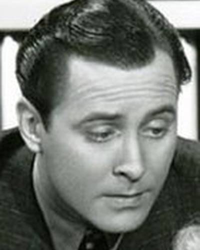 Джон Хаббард фото