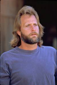 Кадр Летите домой