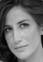 Ариана Франваль фото