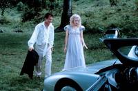 Кадр Франкенштейн освобожденный