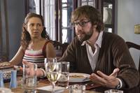 Кадр В пути