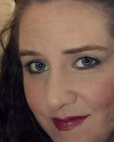 Жослин Пук фото