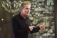 Кадр Свадебная вечеринка