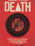 Постер из фильма "A Band Called Death" - 1