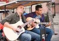 Кадр Лузеры