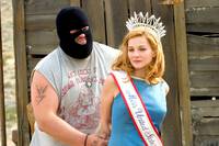 Кадр Мисс Конгениальность 2: Прекрасна и опасна