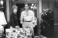 Кадр Шансы есть