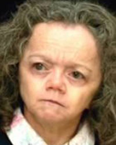 Мирей Моссе фото