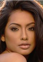 Рия Рэй фото