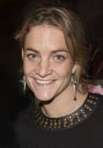 Тара Хэкинг фото