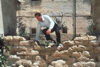 Кадр Ангел мести