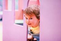 Кадр Уж кто бы говорил 2