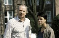 Кадр Kalter Frühling