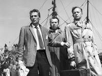 Кадр Operation Amsterdam