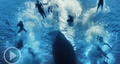 Трейлер (русские субтитры) 