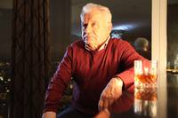 Кадр Одноклассники.ru: НаCLICKай удачу