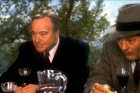 Кадр Макароны