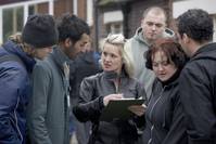 Кадр Это свободный мир