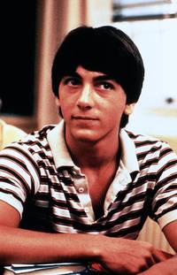 Кадр Влипли!