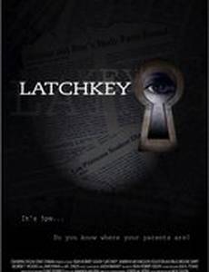 Latchkey