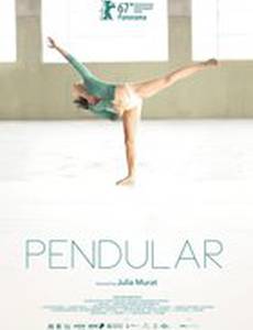 Pendular