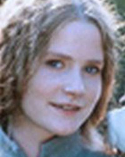 Петра Винья фото