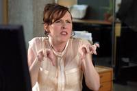 Кадр Проблемы Грэй