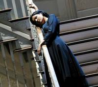 Кадр Женитьба Фигаро