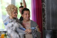 Кадр 8 новых свиданий