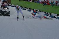 Кадр Чемпионы